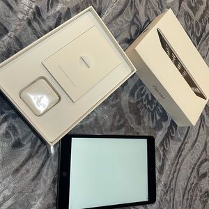 iPad mini 2 32gb